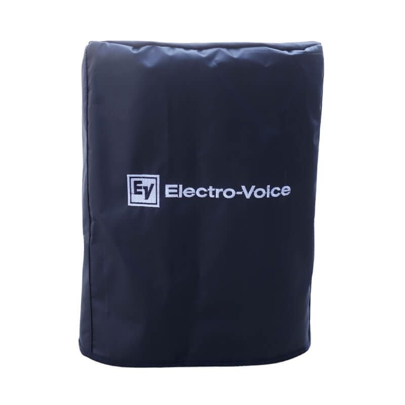 Túi Trùm Loa Cao Cấp Electro-Voice Everse 8 Chính Hãng - Hình 1