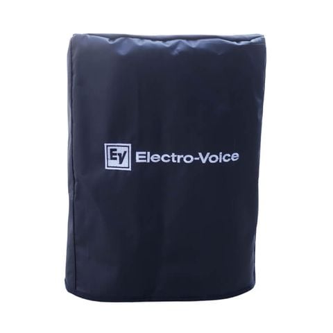 Túi Trùm Loa Cao Cấp Electro-Voice Everse 8 Chính Hãng