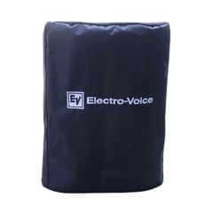 Túi Trùm Loa Cao Cấp Electro-Voice Everse 8 Chính Hãng - Thumb 1