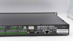 Bộ Phát Thông Tin Sơ Tán Tự Động Inter-M ARM-911A Giá Tốt - Thumb 5