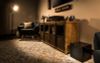 Loa subwoofer Klipsch C-308ASWI chính hãng - Thumb 5