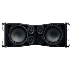 Loa trình diễn Martin Audio WPS chính hãng - Thumb 1