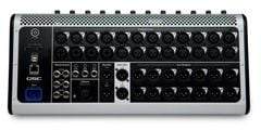 Mixer QSC Touchmix 30 Pro Chính Hãng - Thumb 3