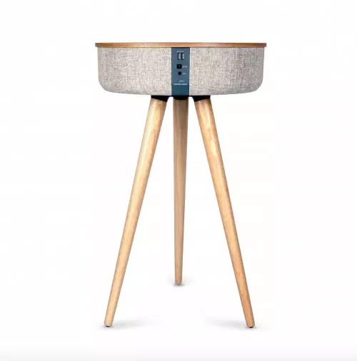 Loa Bluetooth TriO BT Z1 chính hãng - Hình 1