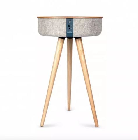 Loa Bluetooth TriO BT Z1 chính hãng