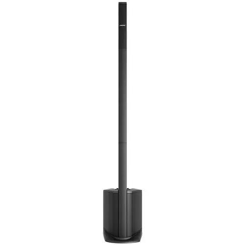 Loa Bose L1 Compact System chính hãng - Hình 1