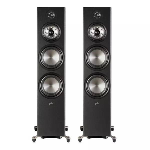 Loa Polk Audio Reserve R700 chính hãng - Hình 1