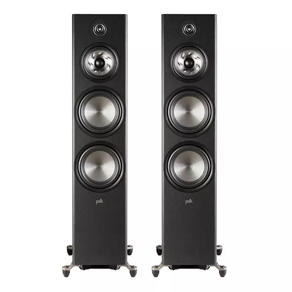 Loa Polk Audio Reserve R700 chính hãng - Hình 1