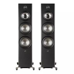 Loa Polk Audio Reserve R700 chính hãng - Thumb 1
