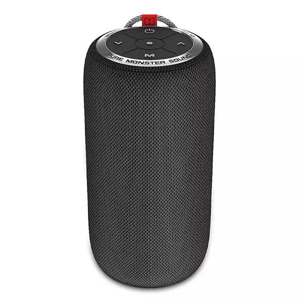 Loa Bluetooth Monster S310 Superstar chính hãng - Hình 1