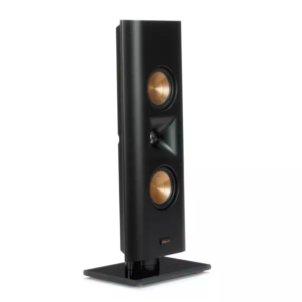Loa xem phim Klipsch RP-240D chính hãng - Hình 1