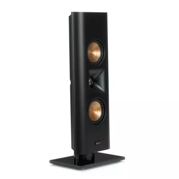 Loa xem phim Klipsch RP-240D chính hãng - Hình 1