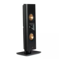 Loa xem phim Klipsch RP-240D chính hãng - Thumb 1