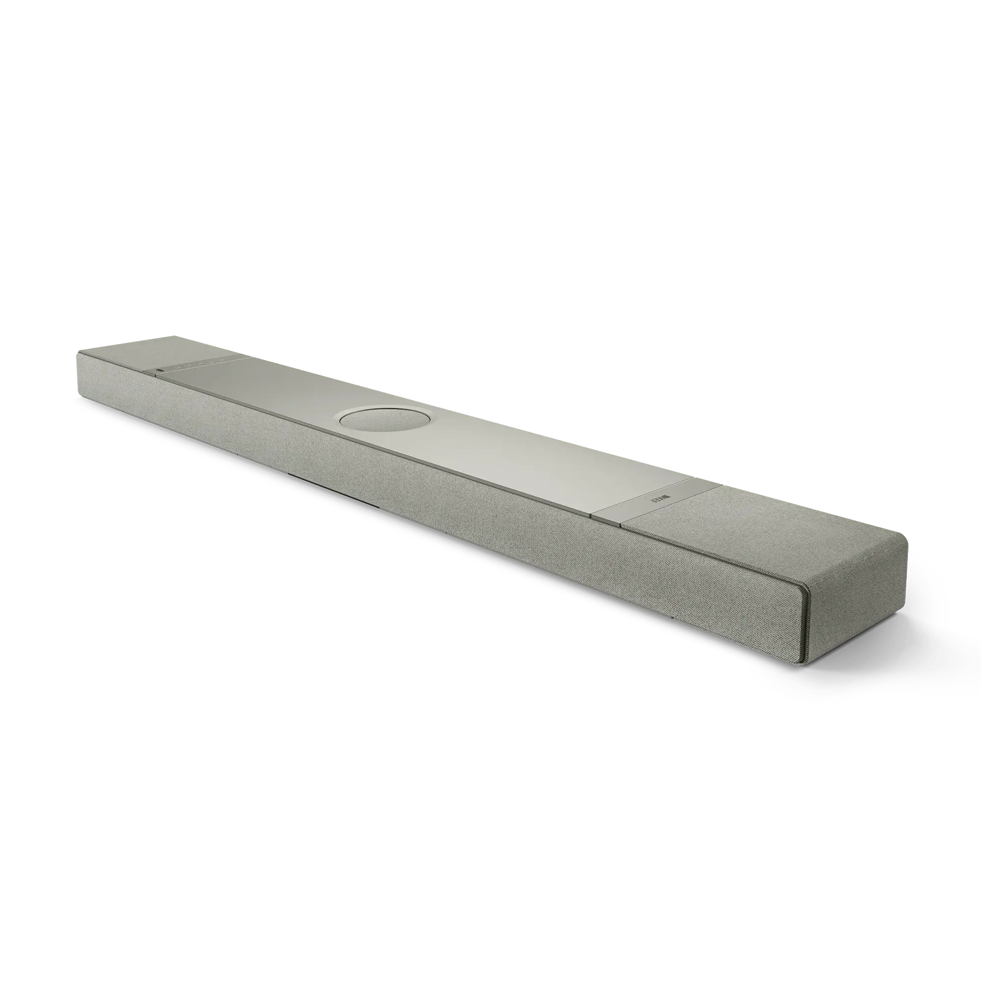 Loa Soundbar KEF XIO Chính Hãng - Hình 1