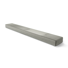 Loa Soundbar KEF XIO Chính Hãng