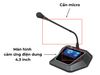 Micro Chủ Tịch ITC TS-0205 Chính Hãng - Thumb 4