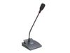 Micro Đại Biểu Không Dây ITC TS-W102A Chính Hãng - Thumb 1