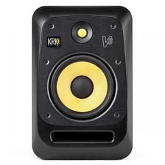 Loa kiểm âm KRK Rokit V8 S4 chính hãng