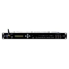 Vang cơ AAP K8000II Chính Hãng