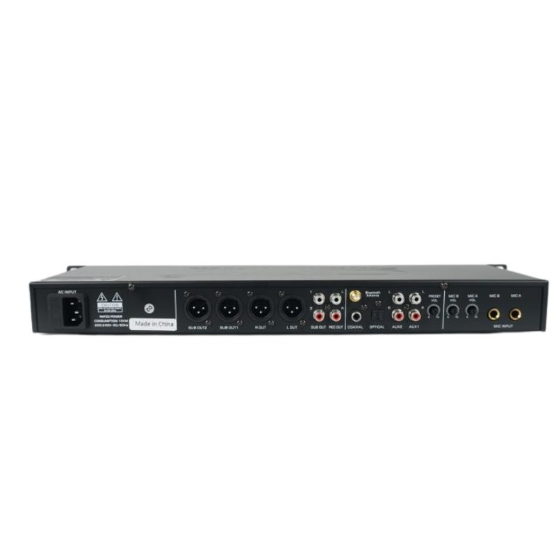 Vang Cơ CAVS K3000 Chính Hãng - Hình 2