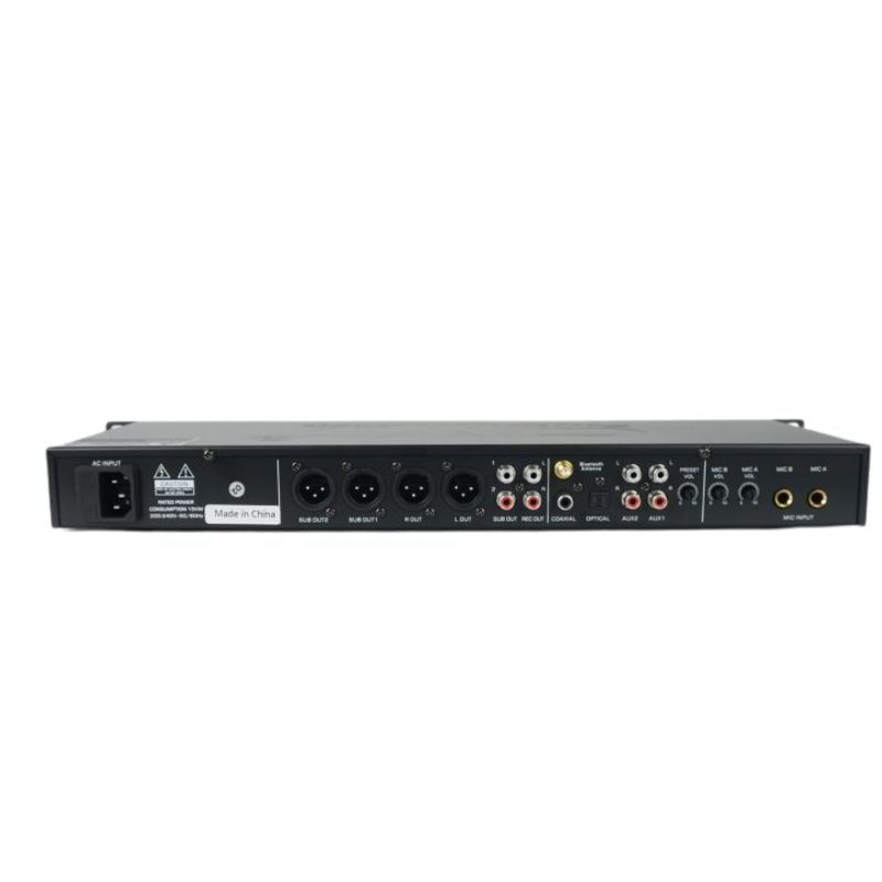 Vang Cơ CAVS K3000 Chính Hãng - Hình 2