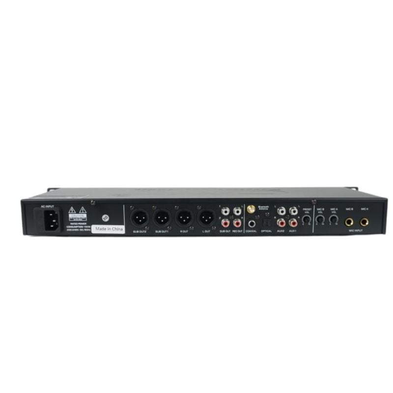 Vang Cơ CAVS K3000 Chính Hãng - Hình 2