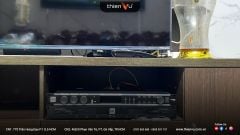 Hệ Thống Âm Thanh Phòng Họp - Hội Nghị 80-120m2 TV04 - Thumb 3