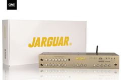 Vang Cơ Jarguar S2000 Platinum Chính Hãng - Thumb 3