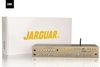 Vang Cơ Jarguar S2000 Platinum Chính Hãng - Thumb 3