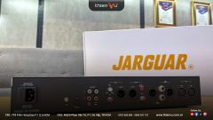 Vang Cơ Jarguar S2000 AF Platinum Chính Hãng - Thumb 7