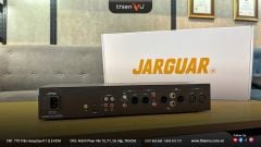 Vang Cơ Jarguar S2000 AF Platinum Chính Hãng - Thumb 15