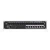 Mixer Soundcraft Mini Stagebox 16R chính hãng - Thumb 2