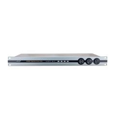 Vang số AAP K1000II chính hãng - Thumb 1
