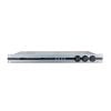 Vang số AAP K1000II chính hãng - Thumb 1