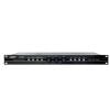 Vang số karaoke AAP K3000 chính hãng - Thumb 1