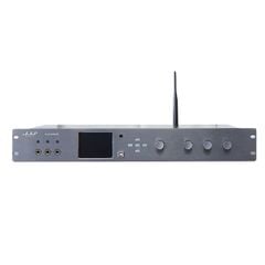 Vang số AAP K9800II chính hãng - Thumb 1