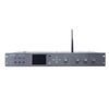 Vang số AAP K9800II chính hãng - Thumb 1