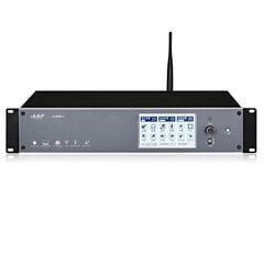 Vang số AAP K9900II chính hãng - Thumb 1