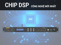 Vang Số BIK BPR-8600 Chính Hãng - Thumb 6