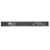 Vang Số BIK BPR-8600 Chính Hãng - Thumb 2