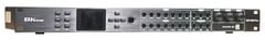 Vang Số BKSound DSP 9000 Plus Chính Hãng - Thumb 6