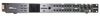 Vang Số BKSound DSP 9000 Plus Chính Hãng - Thumb 6
