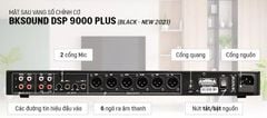 Vang Số BKSound DSP 9000 Plus Chính Hãng - Thumb 7