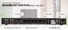 Vang Số BKSound DSP 9000 Plus Chính Hãng - Thumb 7