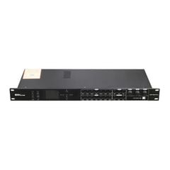 Vang Số BKSound DSP 9000 Plus Chính Hãng - Thumb 2