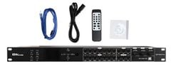 Vang Số BKSound DSP 9000 Plus Chính Hãng - Thumb 5
