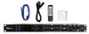 Vang Số BKSound DSP 9000 Plus Chính Hãng - Thumb 5