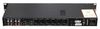 Vang Số BKSound DSP 9000 Plus Chính Hãng - Thumb 4