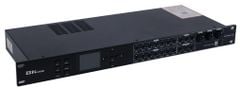 Vang Số BKSound DSP 9000 Plus Chính Hãng - Thumb 3