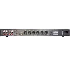 Vang Số BKSound KX6 Chính Hãng - Thumb 2